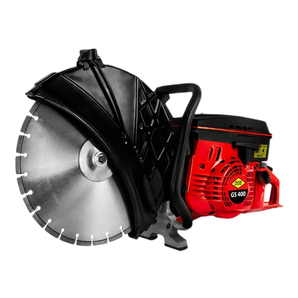 Ручные резчики KEDASA