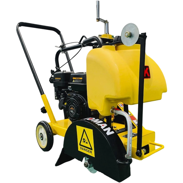 Резчики швов (швонарезчики)