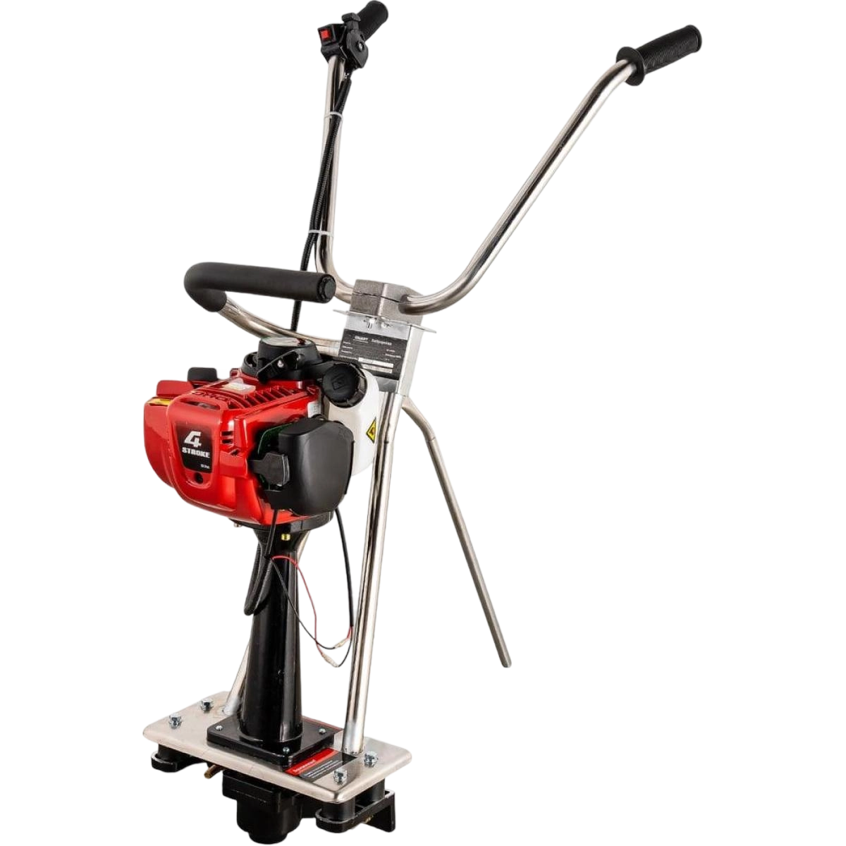 Виброрейки KEDASA