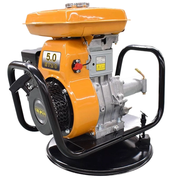 Вибротехника KEDASA