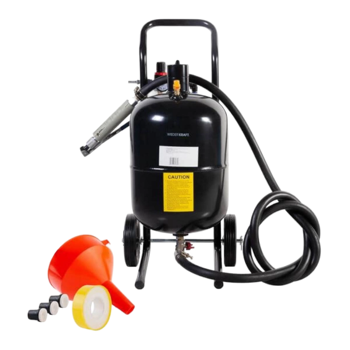 Пескоструйное оборудование CONGLORY