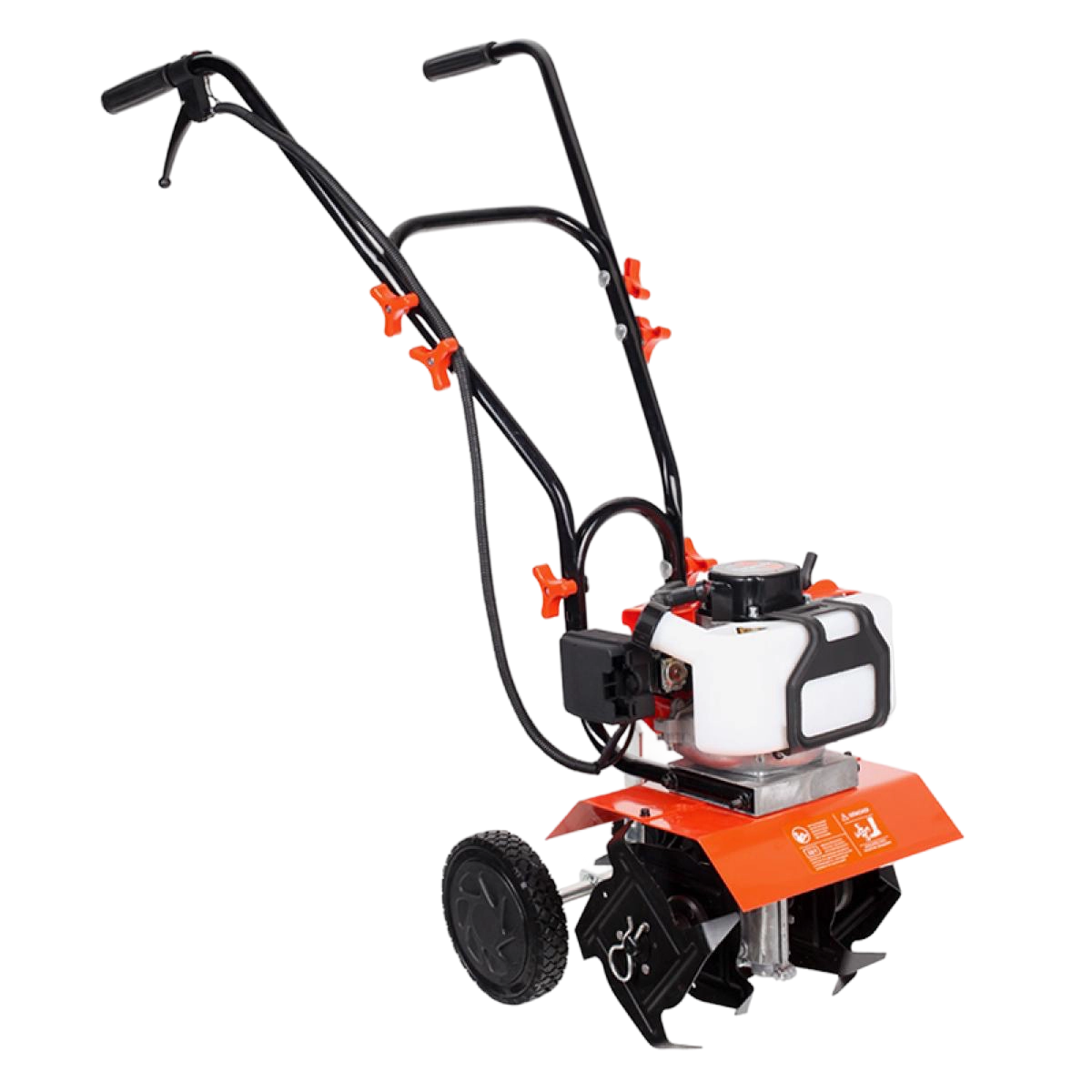 Культиваторы Denzel