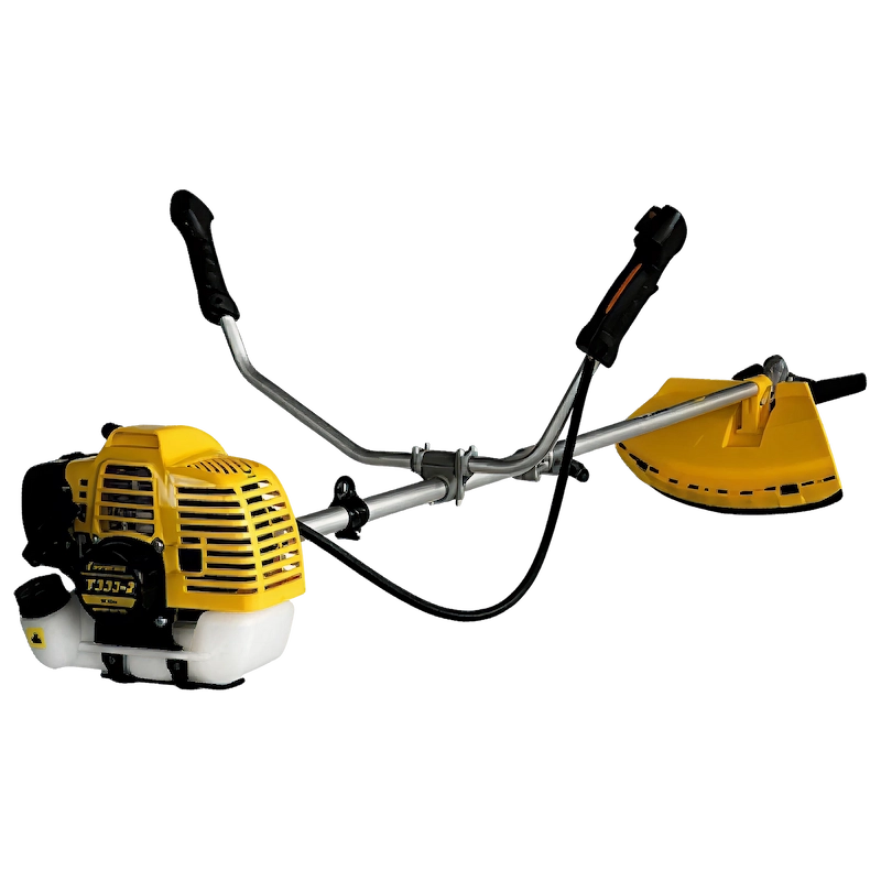 Триммеры для травы Denzel