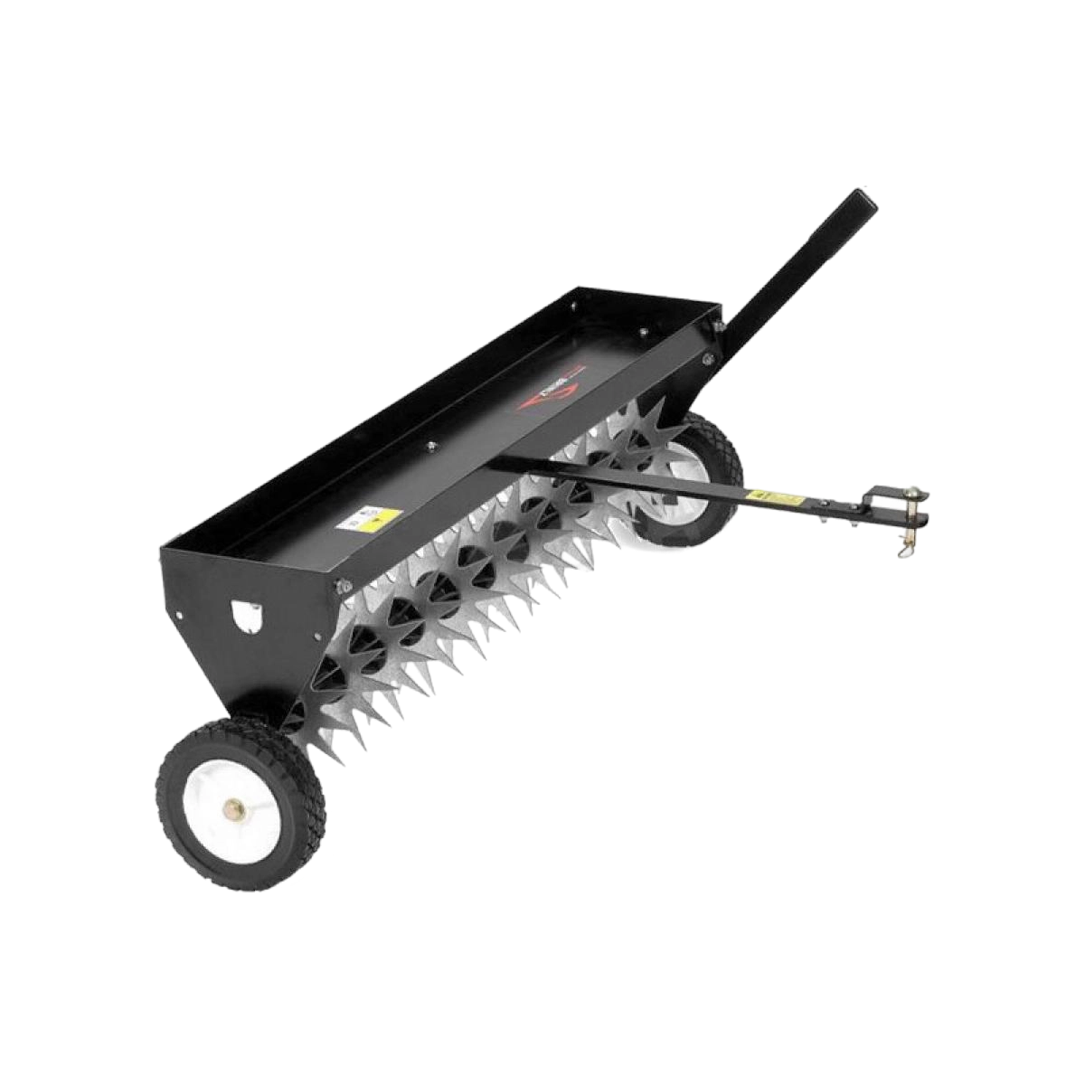 Навесное оборудование для тракторов TOMCAT