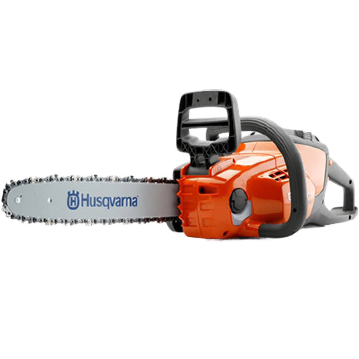 Цепные пилы ProfiPower