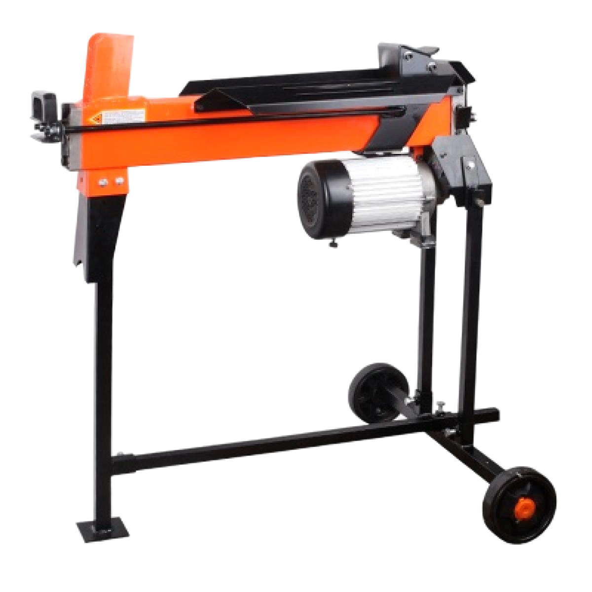 Дровоколы Denzel