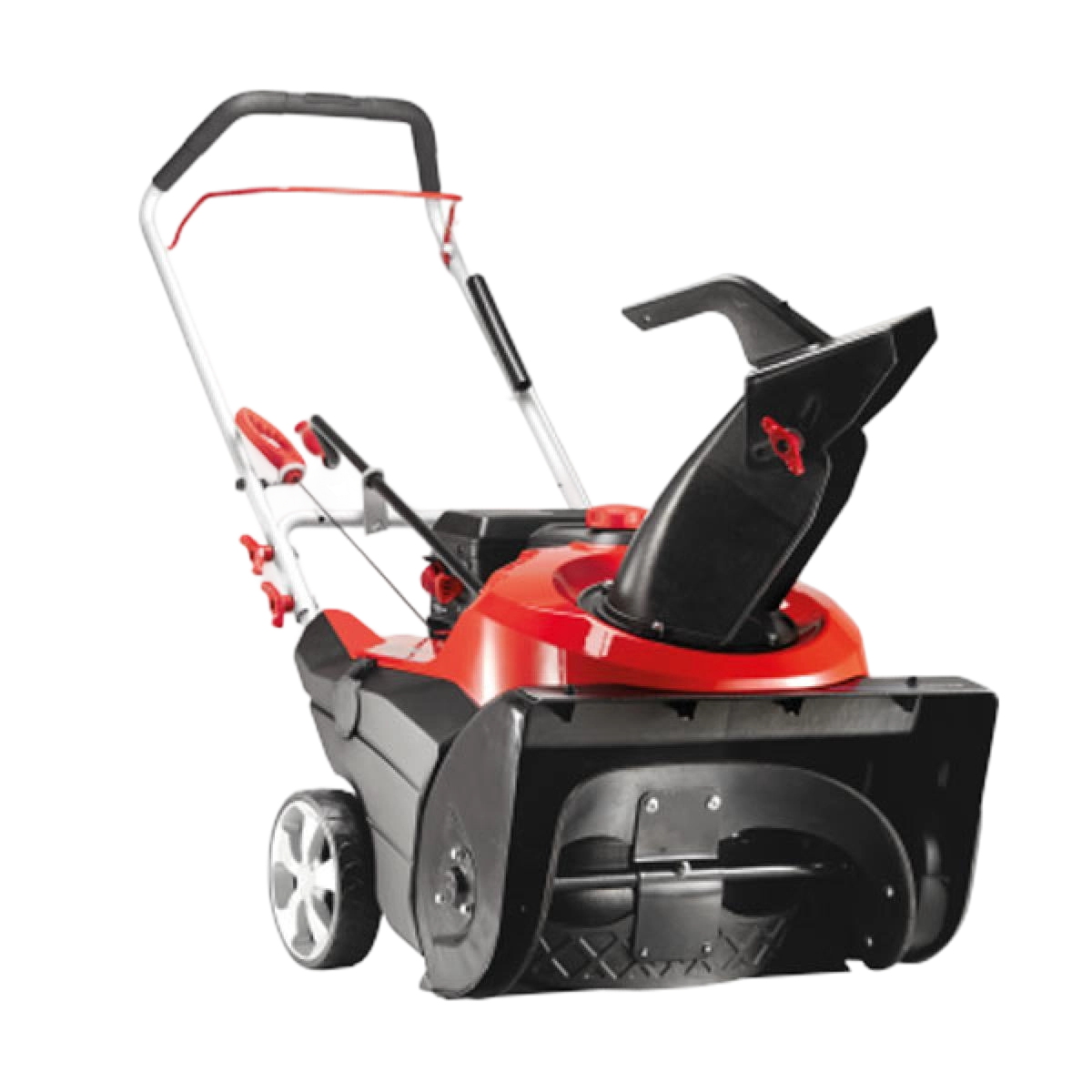 Снегоуборщики бензиновые Denzel