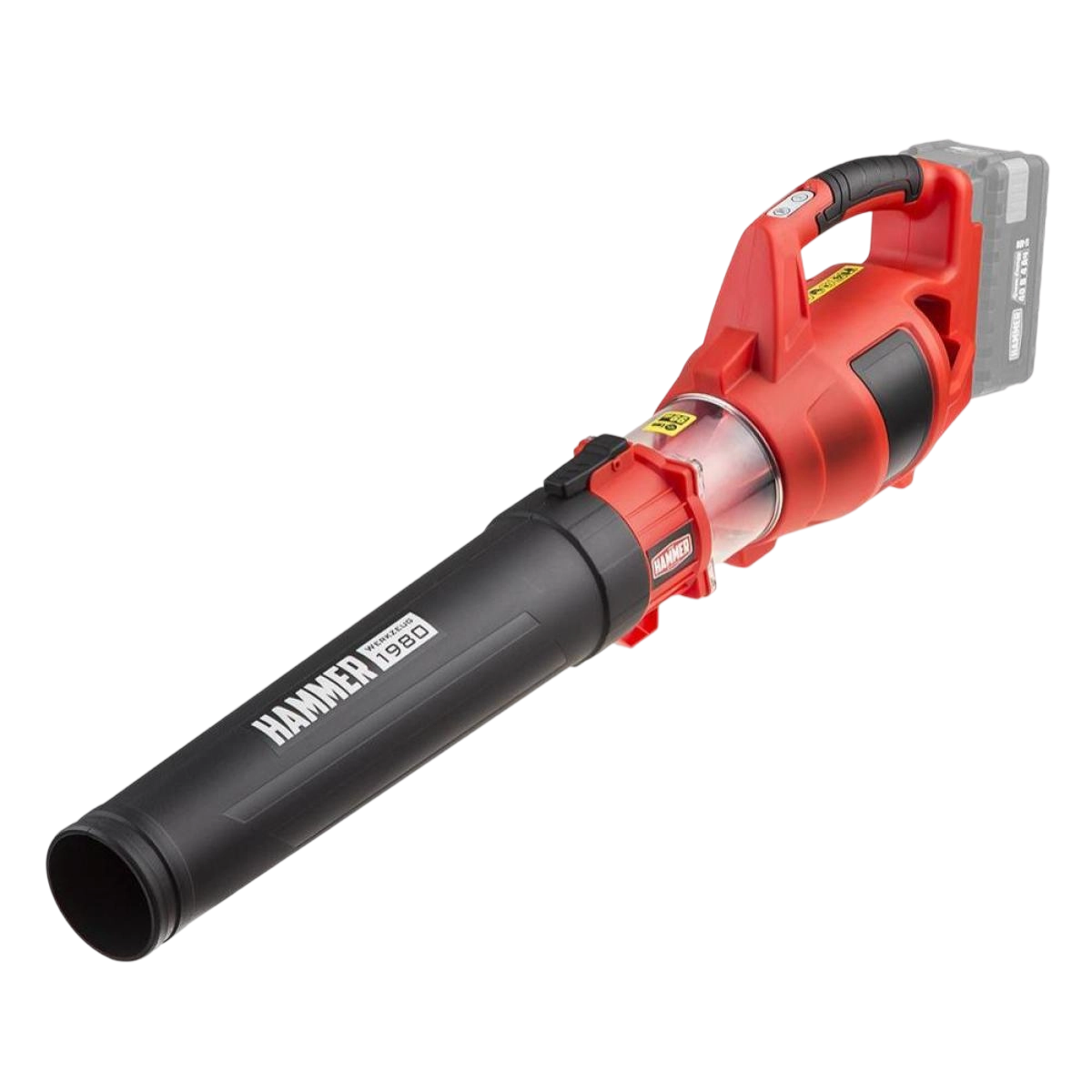 Воздуходувки (садовые пылесосы) MAX-PRO