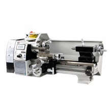 Станок токарный PROMA SPV-180x300