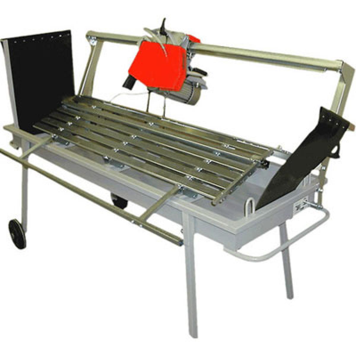 Плиткорез PKH 35A 150M Плиткорез PKH 35A 150M