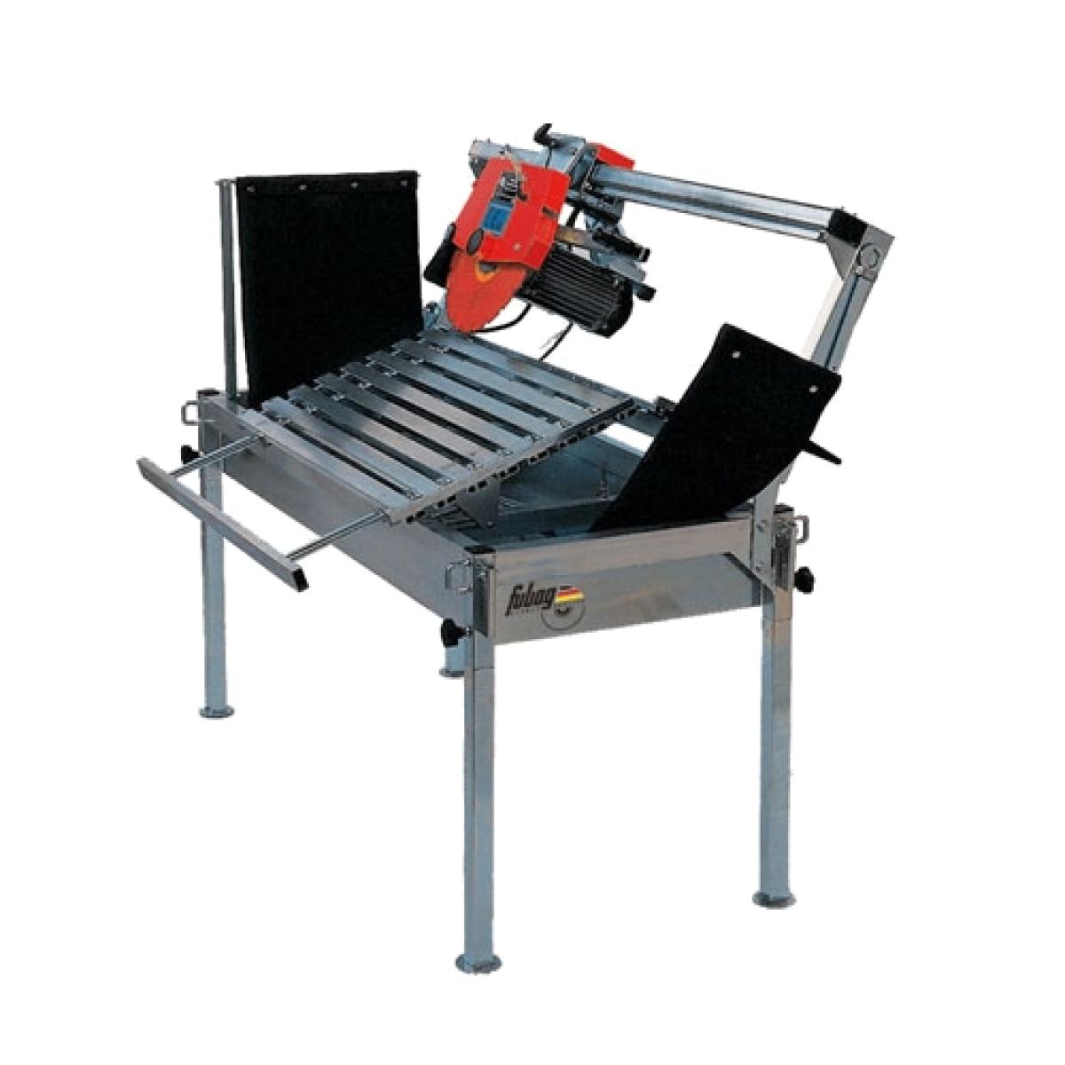 Плиткорез A-100 KM Плиткорез A-100 KM