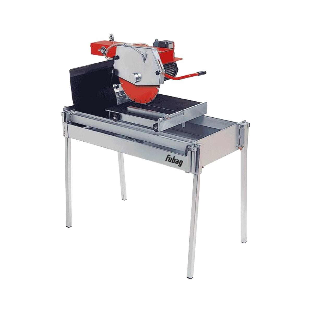 Отрезной станок A-44/420 M3F Отрезной станок A-44/420 M3F