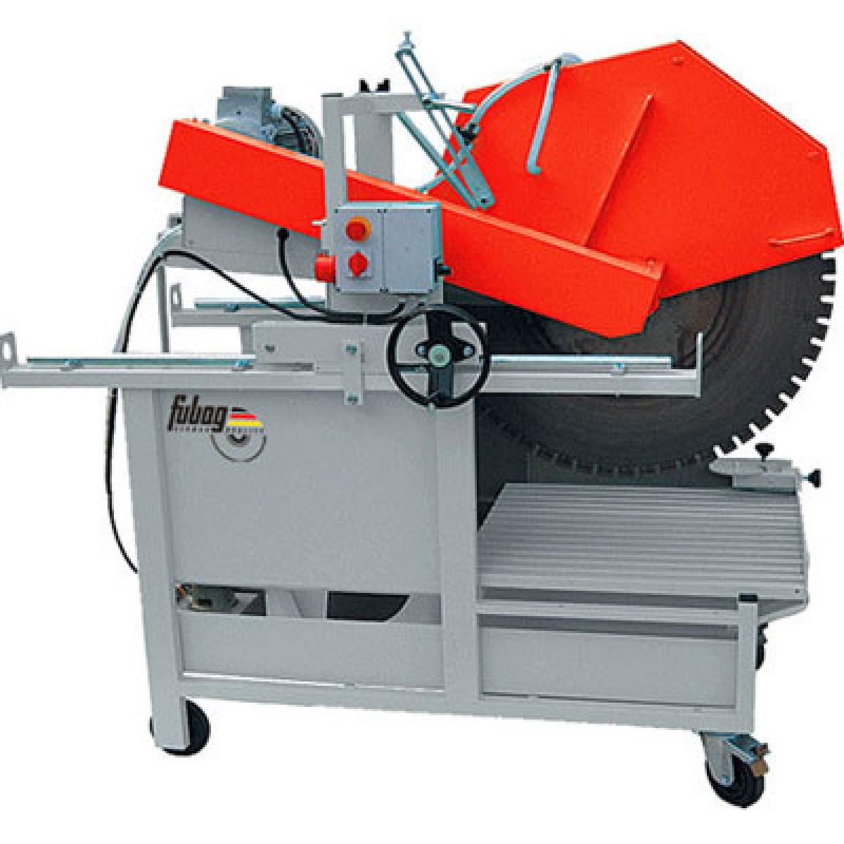 Плиткорез PK 100N Плиткорез PK 100N