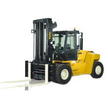 Погрузчик дизельный Yale GDP130EC