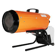 Дизельные тепловые пушки Kerona