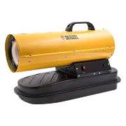 Автономные тепловые пушки дизельные Kerona