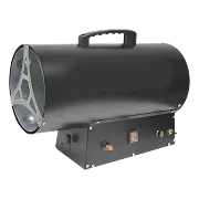 Уличные газовые обогреватели для дачи Уличные газовые обогреватели для дачи