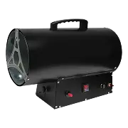 Газовые уличные обогреватели для беседки Газовые уличные обогреватели для беседки