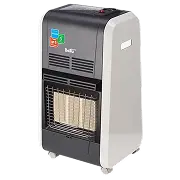 Газовые обогреватели для веранды Газовые обогреватели для веранды