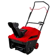 Снегоуборщики бензиновые DDE DDE