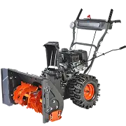 Снегоуборщики бензиновые Patriot Patriot Снегоуборщики бензиновые Patriot Patriot