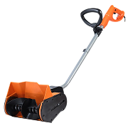 Снегоуборщики электрические Patriot Patriot Снегоуборщики электрические Patriot Patriot