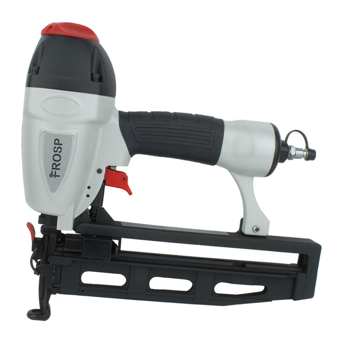 Штифтозабивной пистолет FROSP FN64