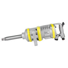 Пневмогайковерт ударный Frosp ПГ-364