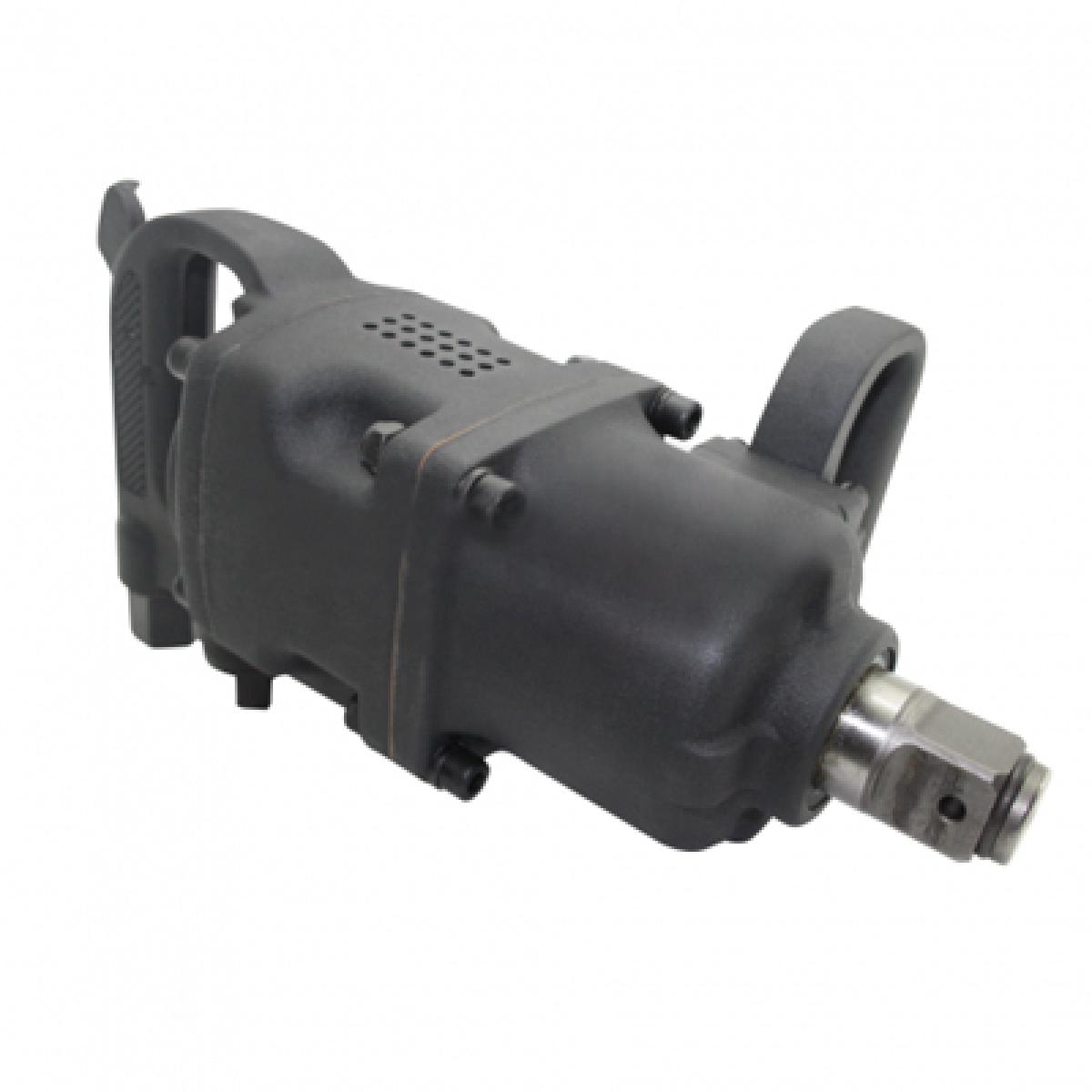 Пневмогайковерт FROSP ПГ-2128 Пневмогайковерт FROSP ПГ-2128