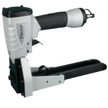 Упаковочный степлер для картона FROSP R9905