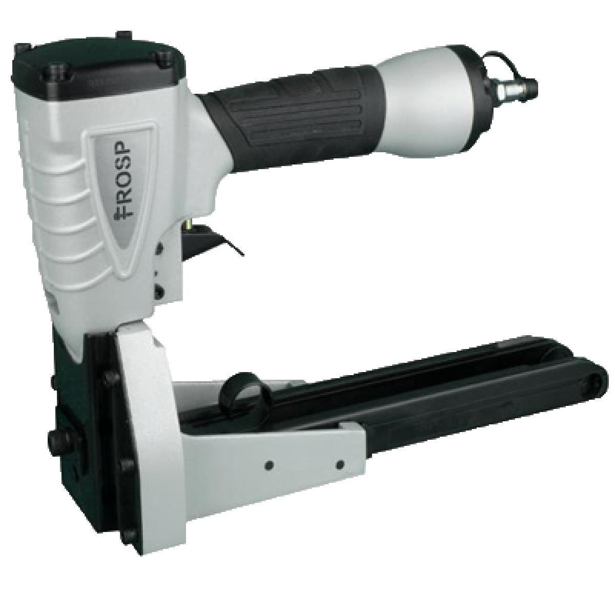 Упаковочный степлер для картона FROSP R9905