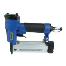 Микрошпилечник FROSP F635