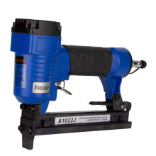 Скобозабивной пневмопистолет FROSP F1022