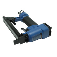 Скобозабивной пневмопистолет FROSP F9025