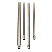 Алмазная коронка Diamaster Premium 16 мм (1/2, 400 мм) Алмазная коронка Diamaster Premium 16 мм (1/2, 400 мм)