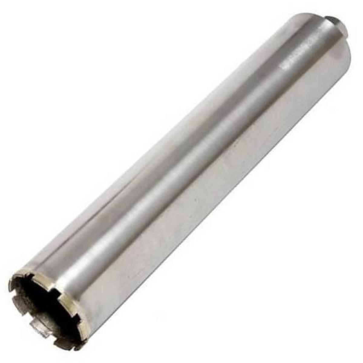 Алмазная коронка Diamaster Premium 36 мм (кольцевая, 1.1/4, 450 мм)