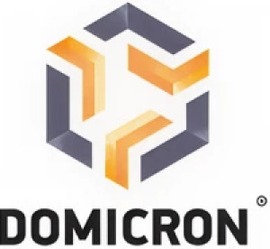 Вся техника Domicron Вся техника Domicron
