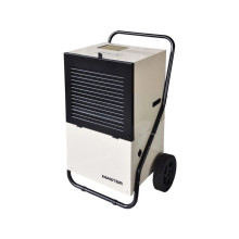 Осушитель воздуха профессиональный OURMASTER DH 772 Осушитель воздуха профессиональный OURMASTER DH 772