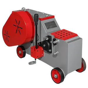 Работа с арматурой Инстан