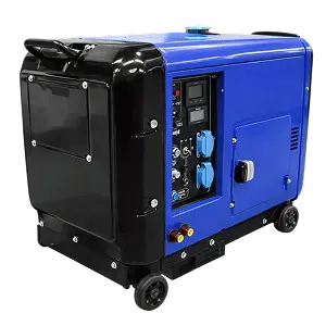 Дизельные сварочные генераторы (дизель электростанции для сварки) Дизельные сварочные генераторы (дизель электростанции для сварки)