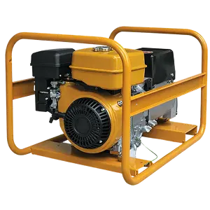 Инверторные сварочные генераторы Инверторные сварочные генераторы