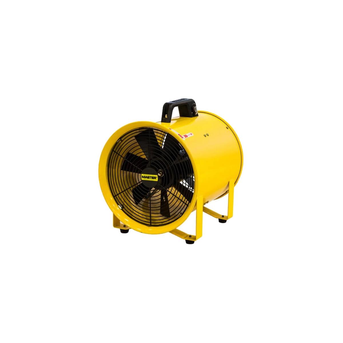 Вентилятор промышленный OURMASTER BLM 6800 Вентилятор промышленный OURMASTER BLM 6800