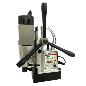 Аксессуары для генераторов