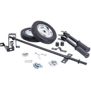 Комплектующие для генераторов