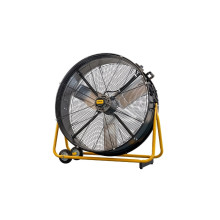 Мобильный вентилятор OURMASTER DF 36