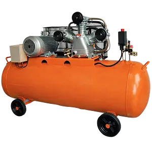 Ременные компрессоры Кратон Кратон Ременные компрессоры Кратон Кратон