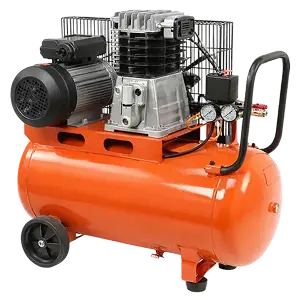 Ременные компрессоры Patriot Patriot Ременные компрессоры Patriot Patriot