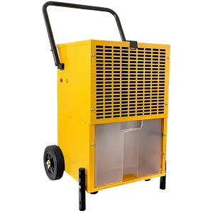 Бытовые осушители воздуха NeoClima Бытовые осушители воздуха NeoClima