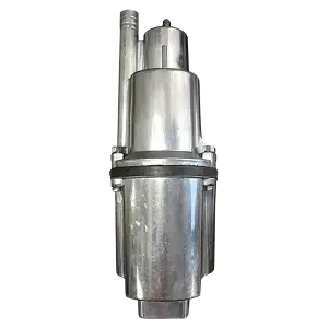 Насосы погружные Denzel