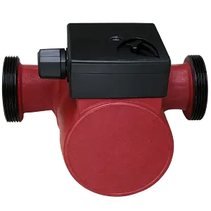 Насосы циркуляционные Denzel